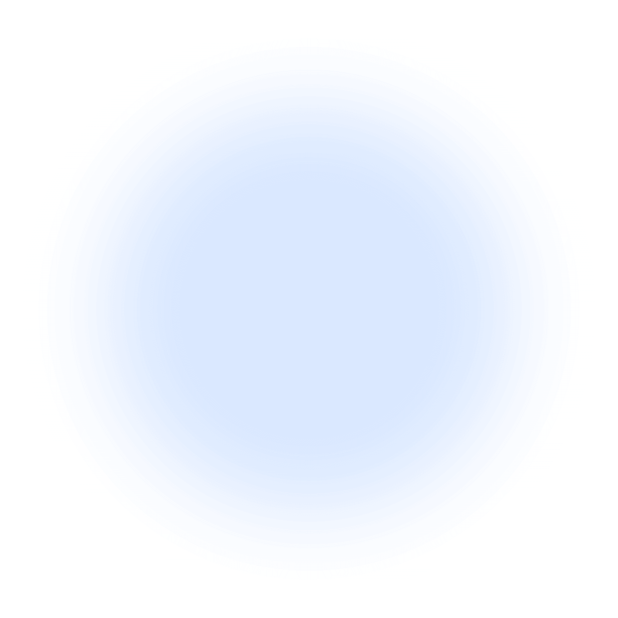 shape background