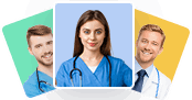 متخصصین کلینیک زیبایی